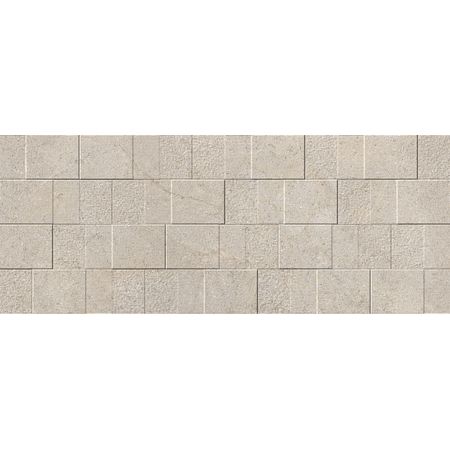 Block Dorcia Acero 59,6x150 Block Dorcia Acero 59,6x150