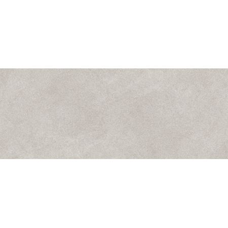 Line Santorini Grey 59,6x150