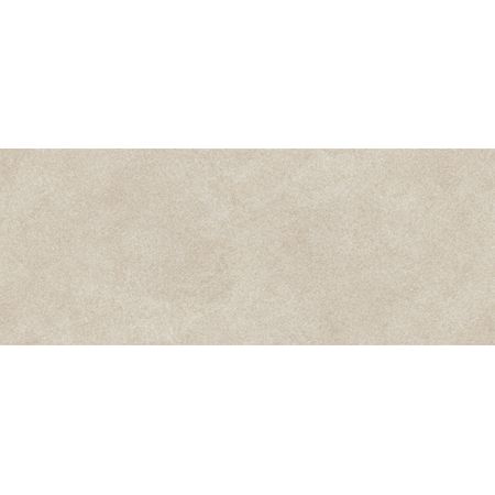 Line Santorini Taupe 59,6x150