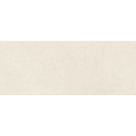 Line Cancun Sand 59,6x150