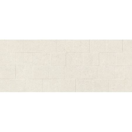 Block Cancun Caliza 59,6x150