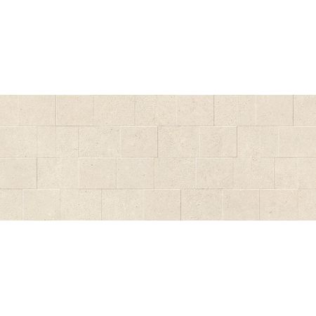 Block Cancun Sand 59,6x150