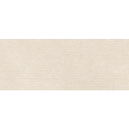 Canal Cancun Sand 59,6x150