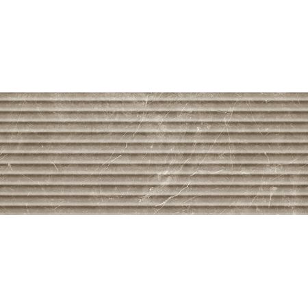 Line Beige Velluto 59,6x150 Line Beige Velluto 59,6x150