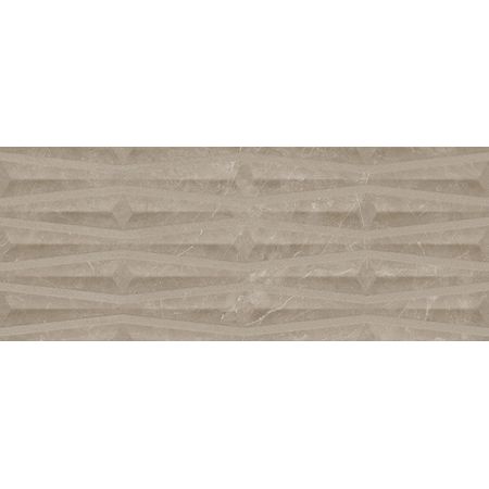 Deco Beige Velluto 59,6x150