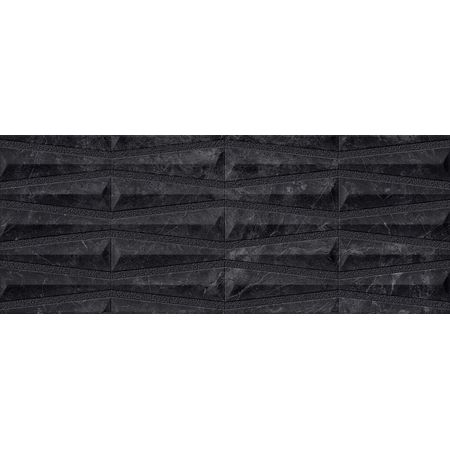 Deco Nero Velluto 59,6x150 Deco Nero Velluto 59,6x150