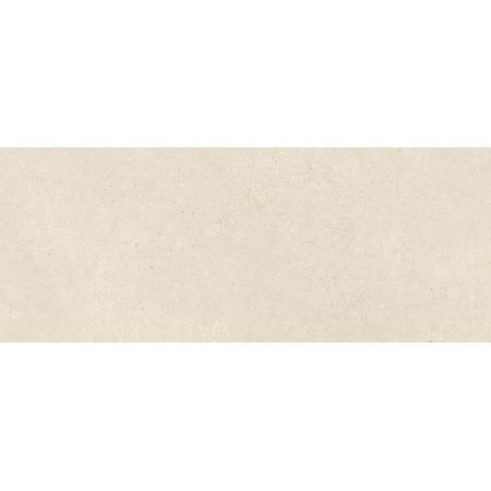 Cancun Sand 59,6x150 Cancun Sand 59,6x150