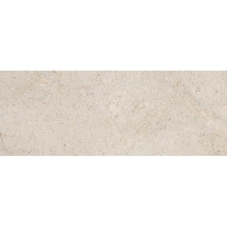 Dorcia Bone 45x120