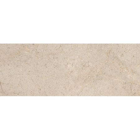 Dorcia Marfil 45x120 Dorcia Marfil 45x120