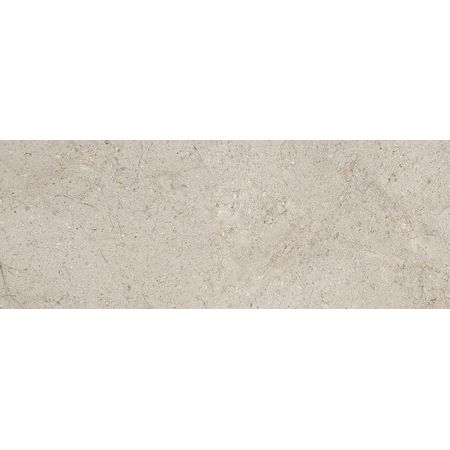 Dorcia Acero 45x120