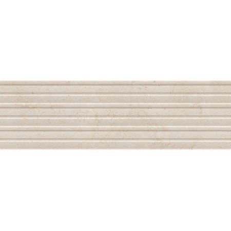Line Dorcia Bone 45x120 Line Dorcia Bone 45x120
