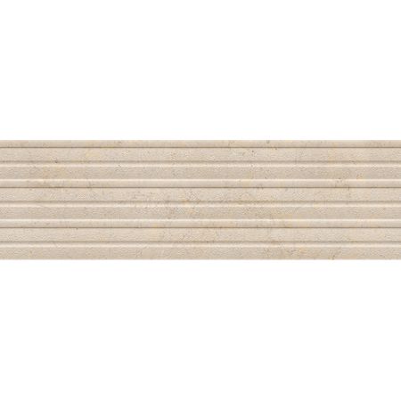 Line Dorcia Marfil 45x120