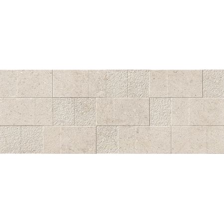 Block Dorcia Bone 45x120 Block Dorcia Bone 45x120