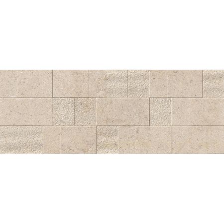 Block Dorcia Marfil 45x120 Block Dorcia Marfil 45x120