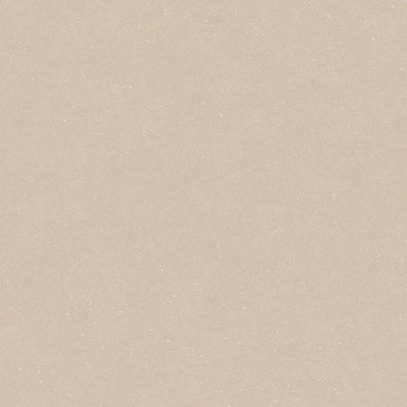 Terra Clay L C-2 120x120 Terra Clay L C-2 120x120