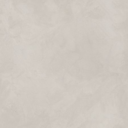 Santorini Grey L 120x120 Santorini Grey L 120x120