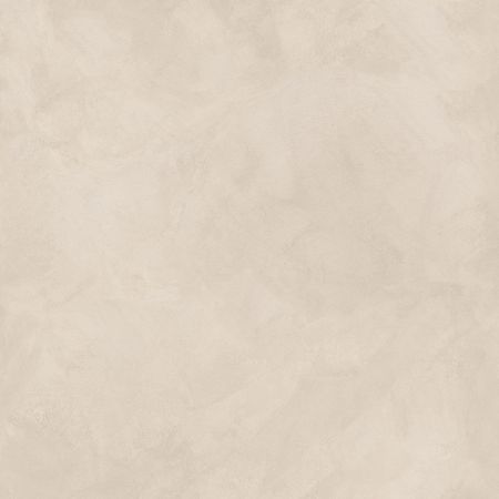 Santorini Taupe L 120x120 Santorini Taupe L 120x120