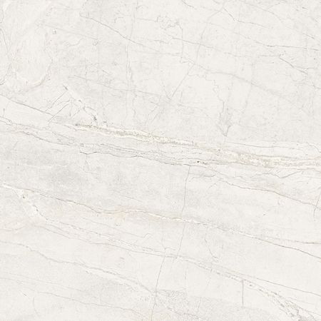Colorado Bone Ant. L 120x120 Colorado Bone Ant. L 120x120