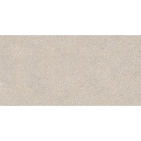 Terra Topo L C-2 59,6x120