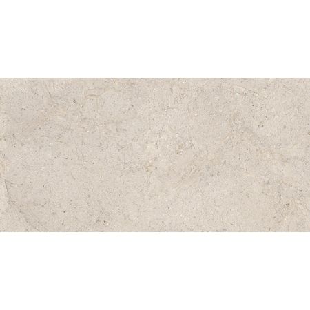 Dorcia Bone L C-2 59,6x120