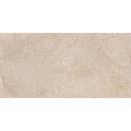 Dorcia Marfil L C-2 59,6x120 Dorcia Marfil L C-2 59,6x120