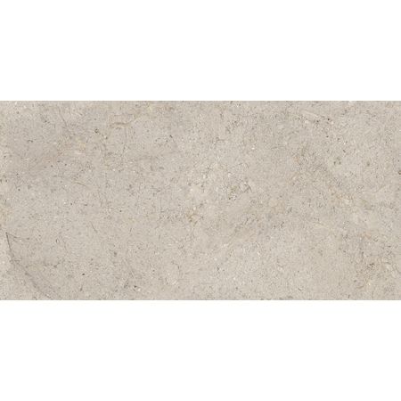 Dorcia Acero L C-2 59,6x120