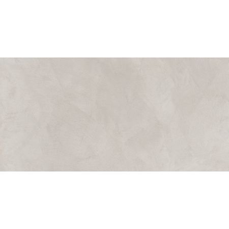 Santorini Grey L 59,6x120 Santorini Grey L 59,6x120