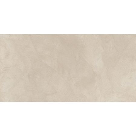 Santorini Taupe L 59,6x120