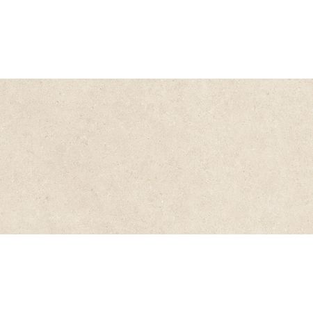 Cancun Sand L 59,6x120 Cancun Sand L 59,6x120