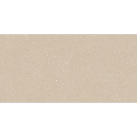 Terra Clay Ant. L 59,6x120