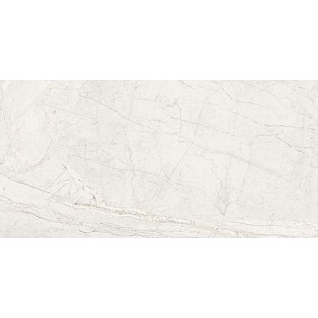 Colorado Bone Ant. L 59,6x120