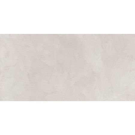 Santorini Grey Ant. L 59,6x120