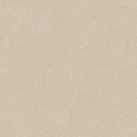 Terra Clay L C-2 80x80