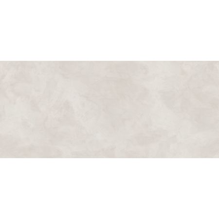 Santorini Grey Nature 120x270 Santorini Grey Nature 120x270