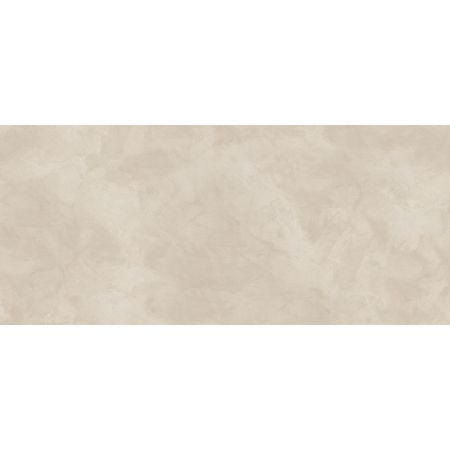 Santorini Taupe Nature 120x270 Santorini Taupe Nature 120x270