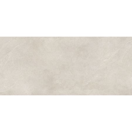 Savannah Caliza Nature 120x270 Savannah Caliza Nature 120x270
