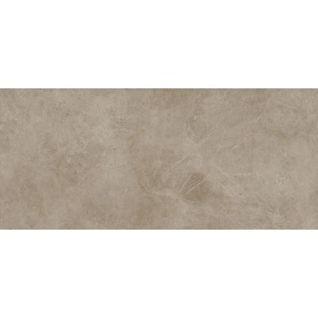 Beige Velluto Polished 120x270 Beige Velluto Polished 120x270