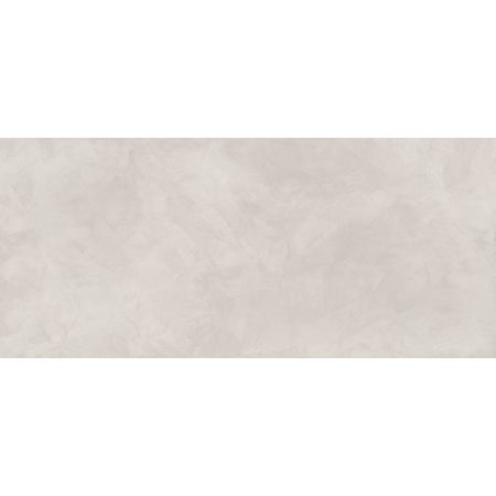Santorini Grey Nature 01 120x270