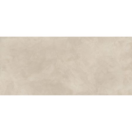 Santorini Taupe Nature 01 120x270 Santorini Taupe Nature 01 120x270