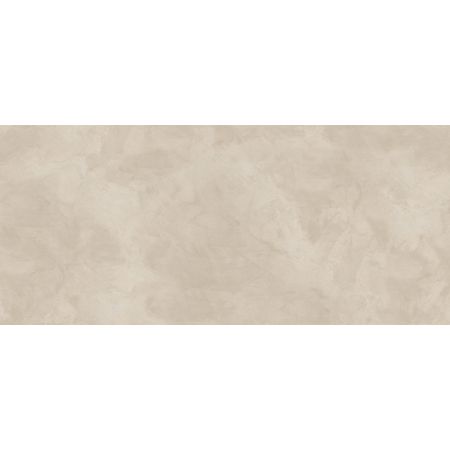 Santorini Taupe Nature 02 120x270