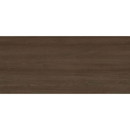 Cadore Wengue Nature 01 120x270