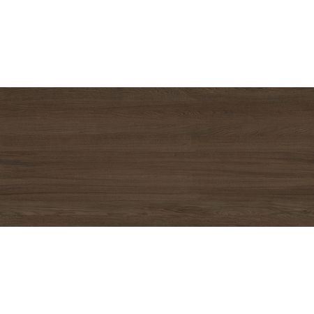 Cadore Wengue Nature 02 120x270 Cadore Wengue Nature 02 120x270
