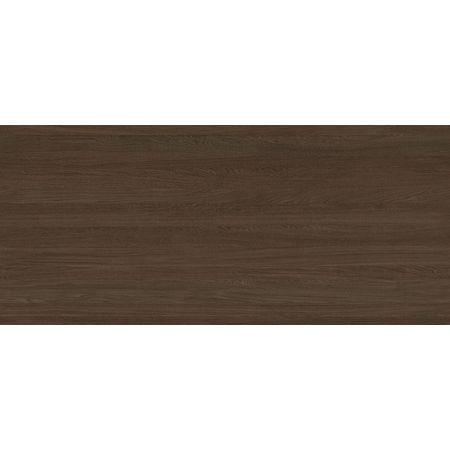 Cadore Wengue Nature 03 120x270 Cadore Wengue Nature 03 120x270