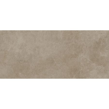 Beige Velluto Polished 02 120x270