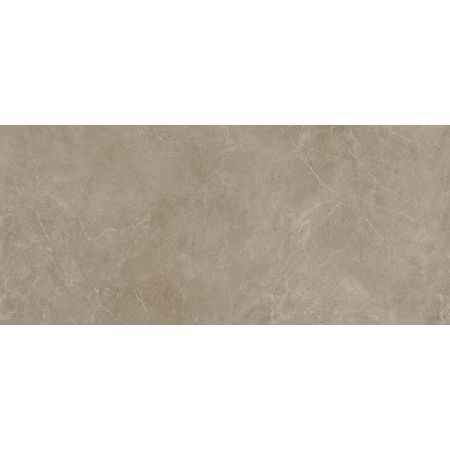 Beige Velluto Polished 03 120x270 Beige Velluto Polished 03 120x270