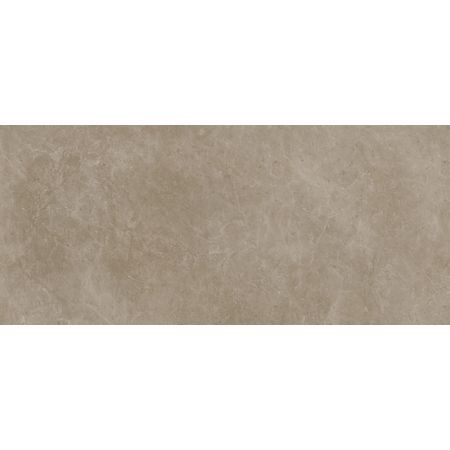 Beige Velluto Polished 04 120x270 Beige Velluto Polished 04 120x270