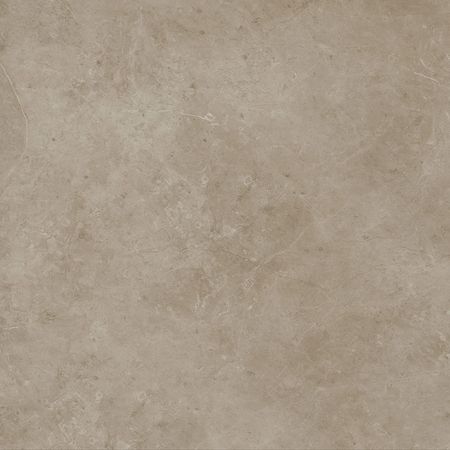 Beige Velluto Polished 120x120 Beige Velluto Polished 120x120
