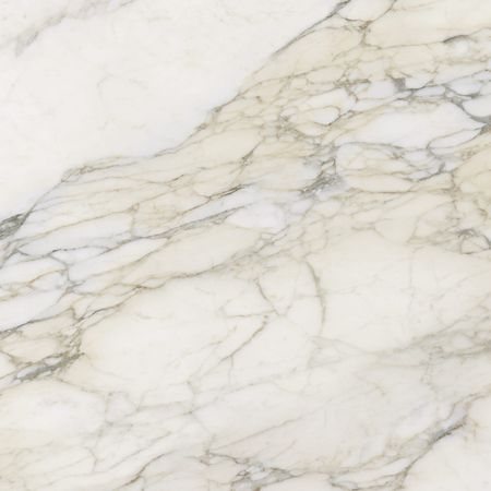 Calacatta Antico Nature 120x120 Calacatta Antico Nature 120x120