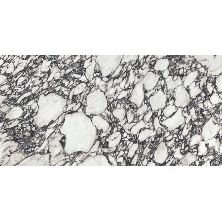 Calacatta Viola Polished 02 Srm 160x320