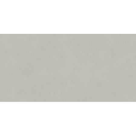 Tadelakt Sand Texture 160x320